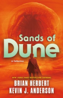 Sands_of_Dune